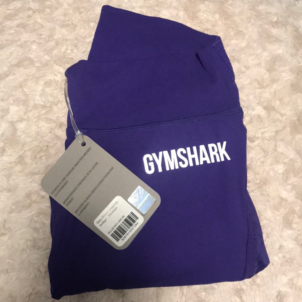 Gymshark medium - Picture 4 of 4